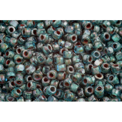 Matubo 3CUT 6/0 - č. 31