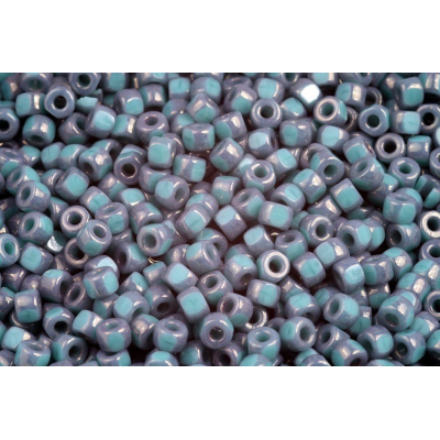 Matubo 3CUT 6/0 - č. 35