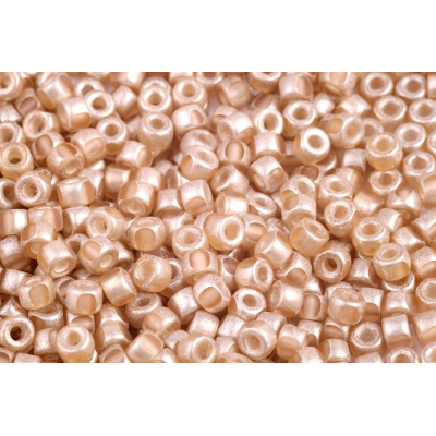 Matubo 3CUT 6/0 - č. 39