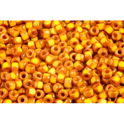 Matubo 3CUT 6/0 - č. 40