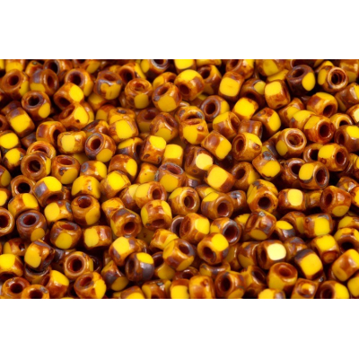 Matubo 3CUT 6/0 - č. 43