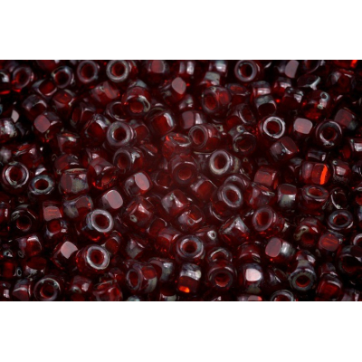 Matubo 3CUT 6/0 - č. 45