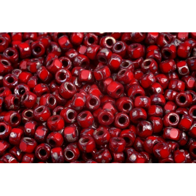 Matubo 3CUT 6/0 - č. 46