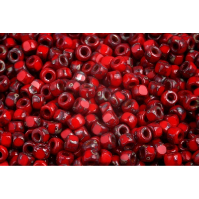 Matubo 3CUT 6/0 - č. 48