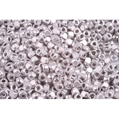 Matubo 3CUT 6/0 - č. 49