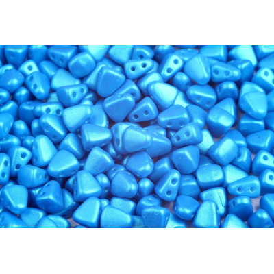 MATUBO NIB-BIT č. 434