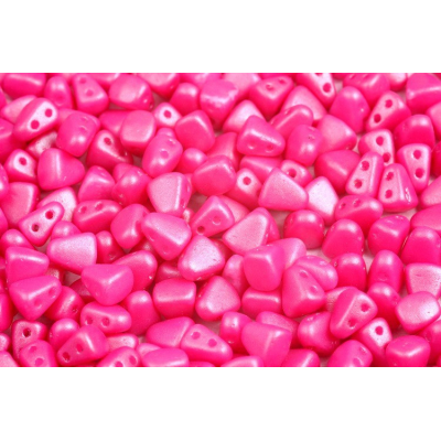 MATUBO NIB-BIT č. 435