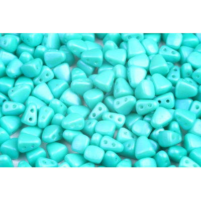 MATUBO NIB-BIT č. 436