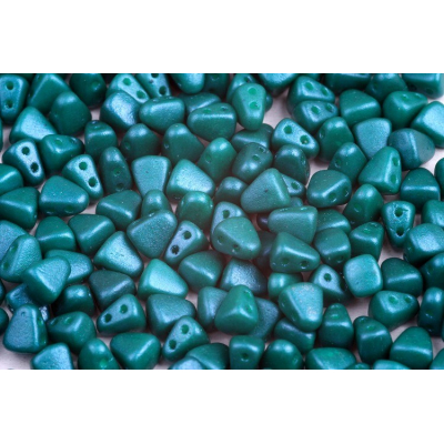 MATUBO NIB-BIT č. 437