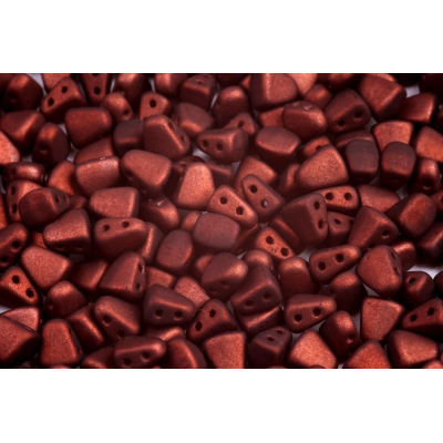 MATUBO NIB-BIT č. 438