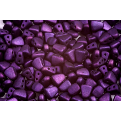 MATUBO NIB-BIT č. 439