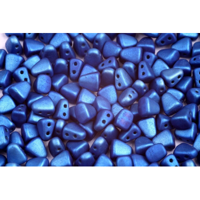 MATUBO NIB-BIT č. 440