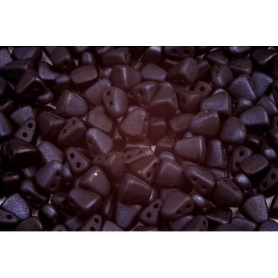 MATUBO NIB-BIT č. 441