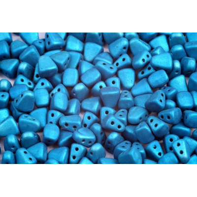 MATUBO NIB-BIT č. 442