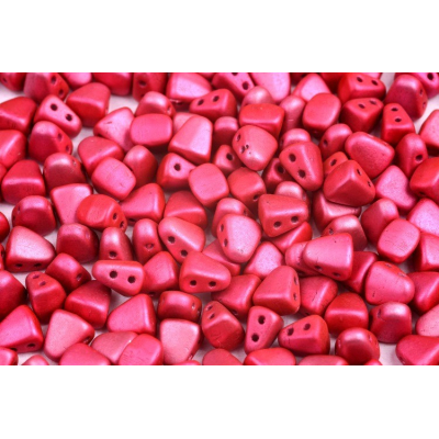 MATUBO NIB-BIT č. 443