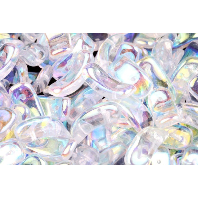 PRECIOSA Bow™ č. 1 (3,5x15,5mm)