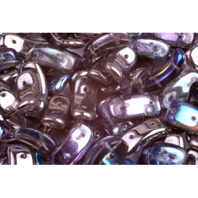 PRECIOSA Bow™ č. 3 (3,5x15,5mm)