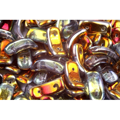 PRECIOSA Bow™ č. 5 (3,5x15,5mm)