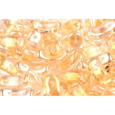 PRECIOSA Bow™ č. 6 (3,5x15,5mm)