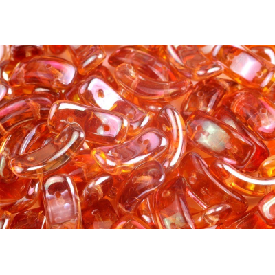 PRECIOSA Bow™ č. 7 (3,5x15,5mm)