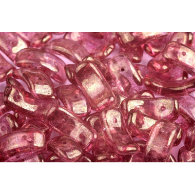 PRECIOSA Bow™ č. 8 (3,5x15,5mm)