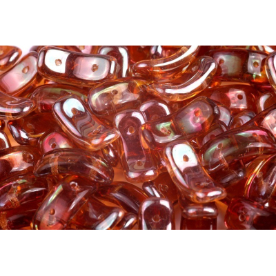 PRECIOSA Bow™ č. 9 (3,5x15,5mm)