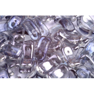 PRECIOSA Bow™ č. 10 (3,5x15,5mm)