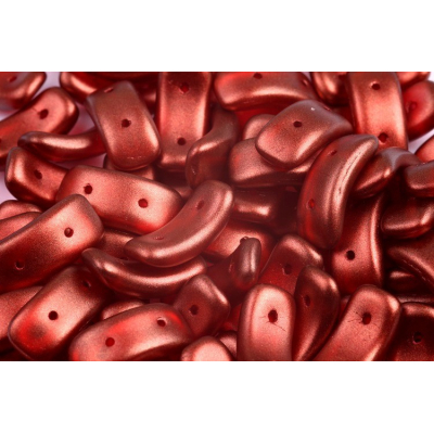 PRECIOSA Bow™ č. 11 (3,5x15,5mm)