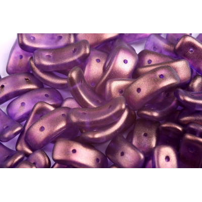 PRECIOSA Bow™ č. 12 (3,5x15,5mm)