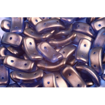 PRECIOSA Bow™ č. 13 (3,5x15,5mm)