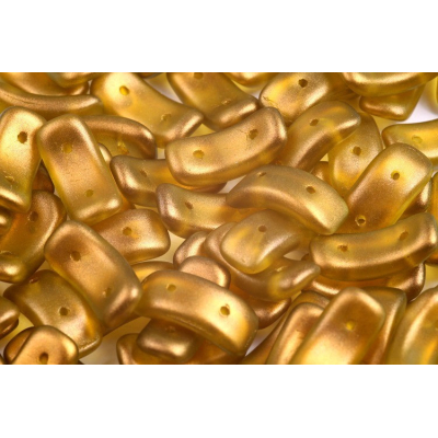 PRECIOSA Bow™ č. 14 (3,5x15,5mm)