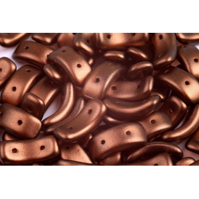 PRECIOSA Bow™ č. 16 (3,5x15,5mm)