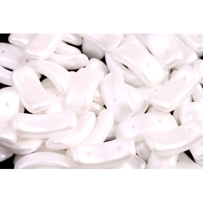 PRECIOSA Bow™ č. 17 (3,5x15,5mm)