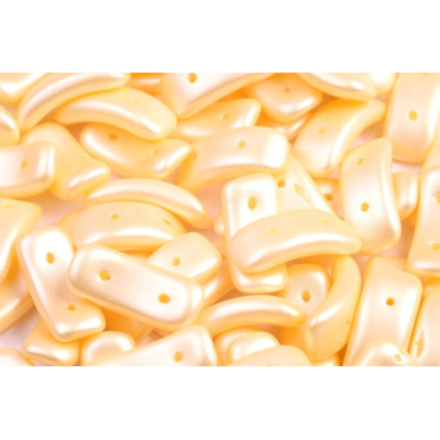 PRECIOSA Bow™ č. 18 (3,5x15,5mm)