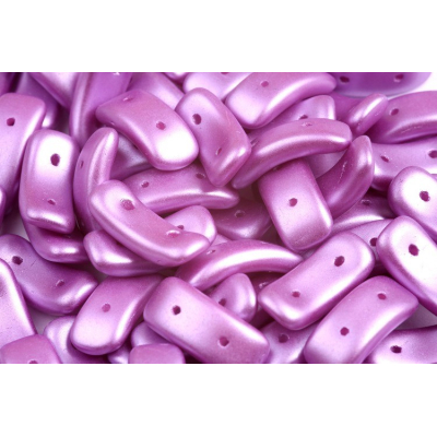 PRECIOSA Bow™ č. 19 (3,5x15,5mm)