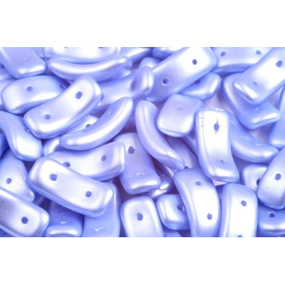 PRECIOSA Bow™ č. 20 (3,5x15,5mm)