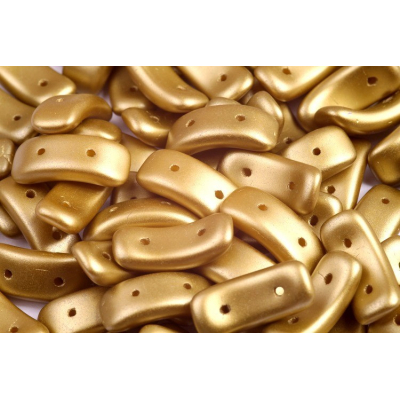 PRECIOSA Bow™ č. 21 (3,5x15,5mm)