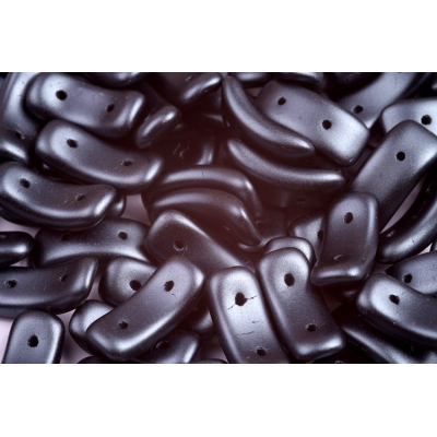 PRECIOSA Bow™ č. 22 (3,5x15,5mm)