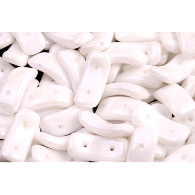 PRECIOSA Bow™ č. 23 (3,5x15,5mm)