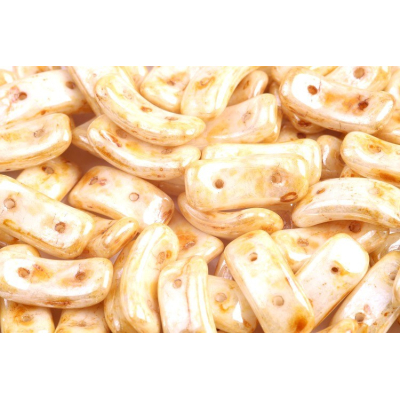 PRECIOSA Bow™ č. 24 (3,5x15,5mm)