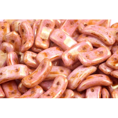 PRECIOSA Bow™ č. 25 (3,5x15,5mm)