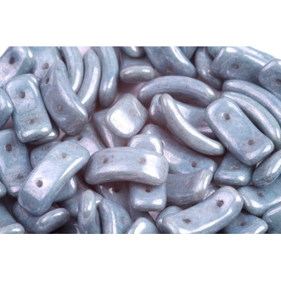 PRECIOSA Bow™ č. 26 (3,5x15,5mm)