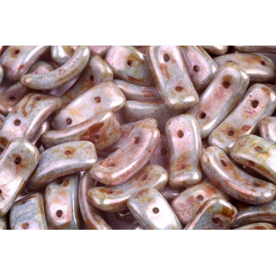 PRECIOSA Bow™ č. 28 (3,5x15,5mm)