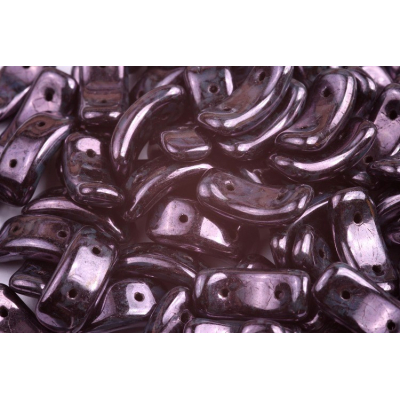 PRECIOSA Bow™ č. 29 (3,5x15,5mm)