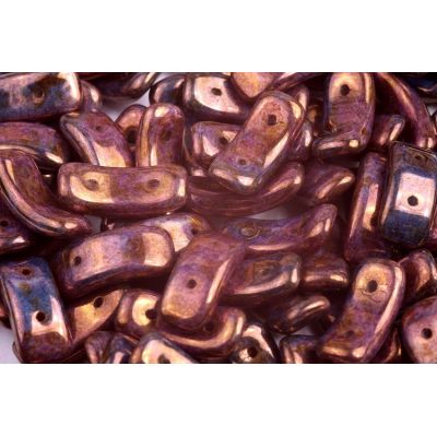 PRECIOSA Bow™ č. 30 (3,5x15,5mm)