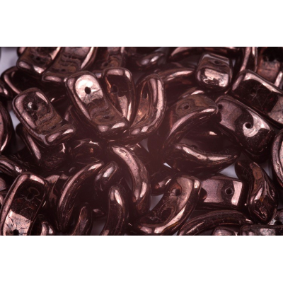 PRECIOSA Bow™ č. 31 (3,5x15,5mm)