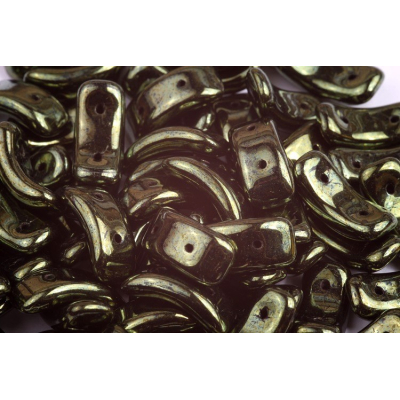 PRECIOSA Bow™ č. 32 (3,5x15,5mm)