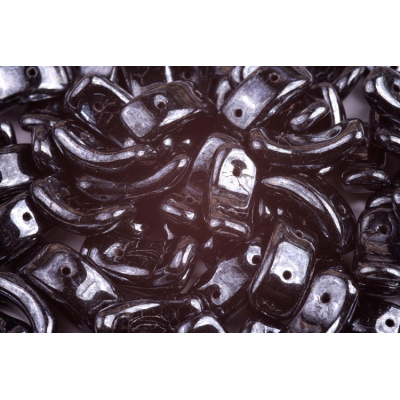 PRECIOSA Bow™ č. 33 (3,5x15,5mm)