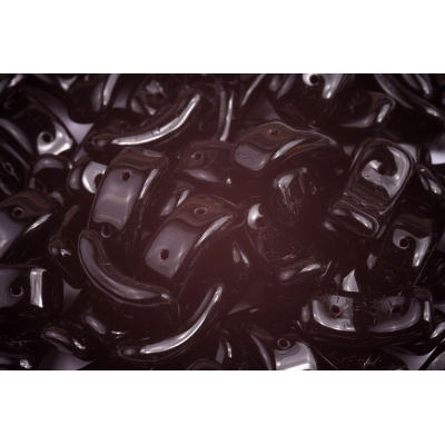 PRECIOSA Bow™ č. 34 (3,5x15,5mm)