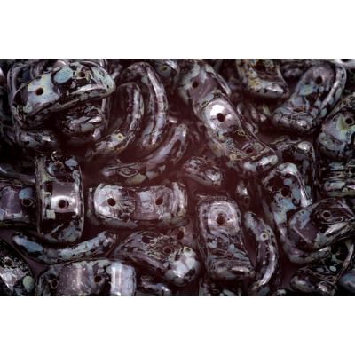 PRECIOSA Bow™ č. 35 (3,5x15,5mm)